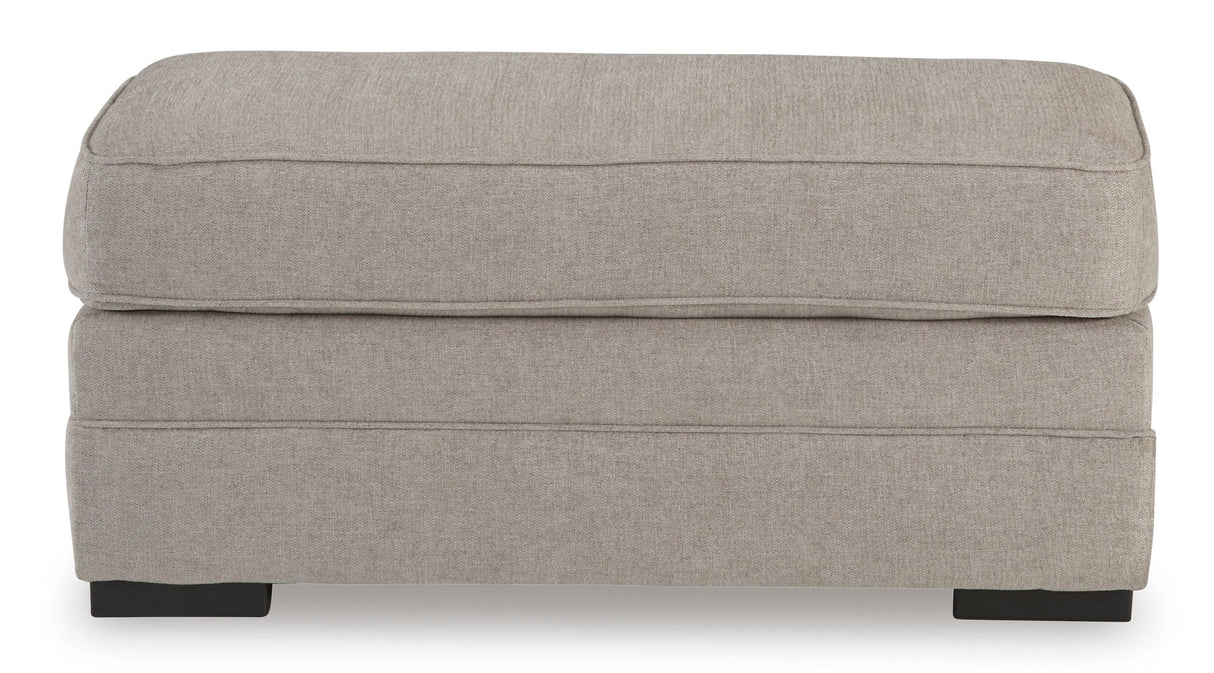 Arbhor Knoll Ottoman