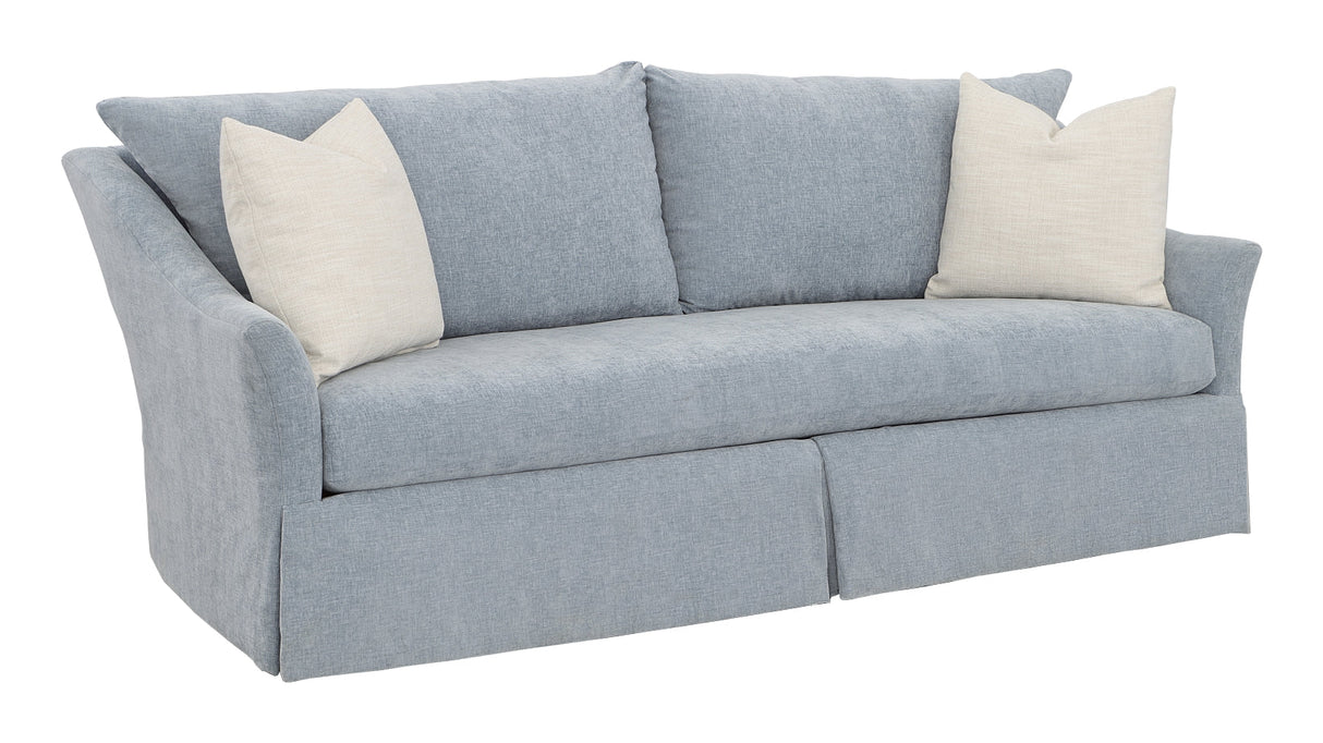 DeMille Sofa