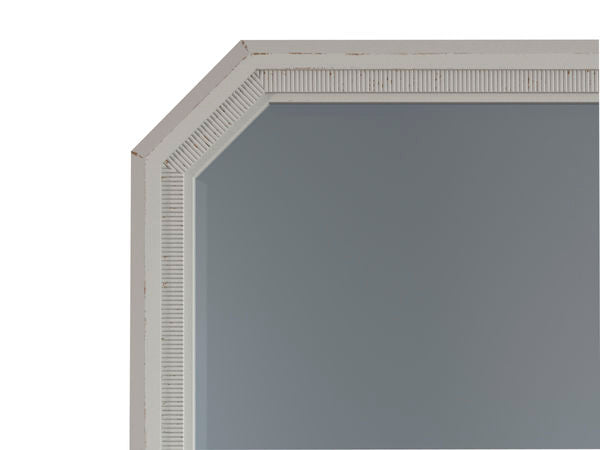 Palisade Mirror