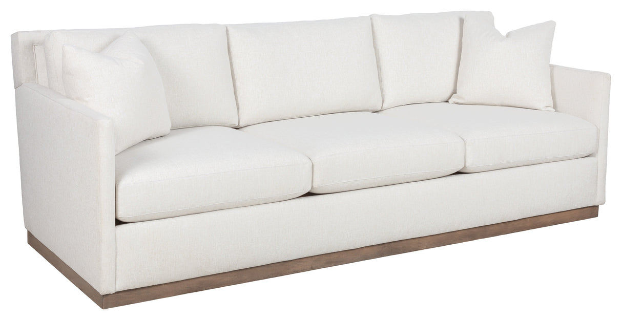 Renwick Sofa