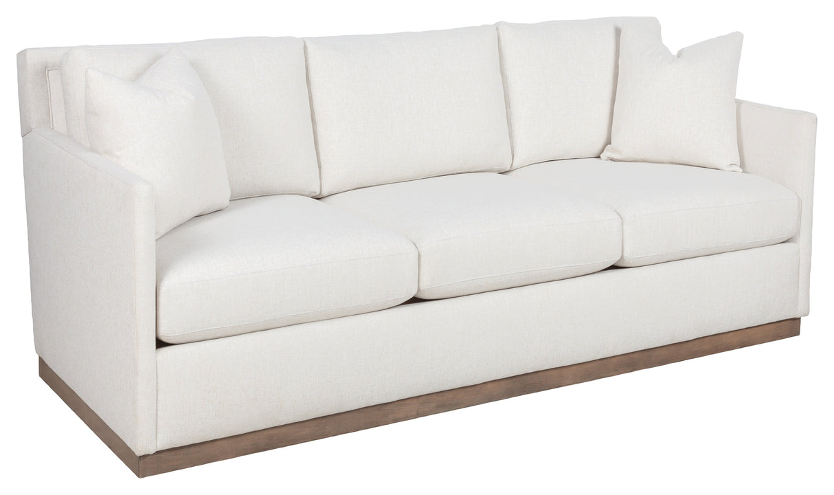 Renwick Sofa