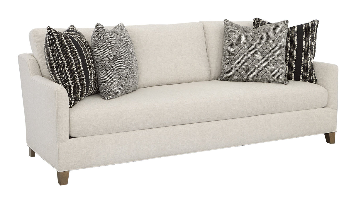 Tally Sofa