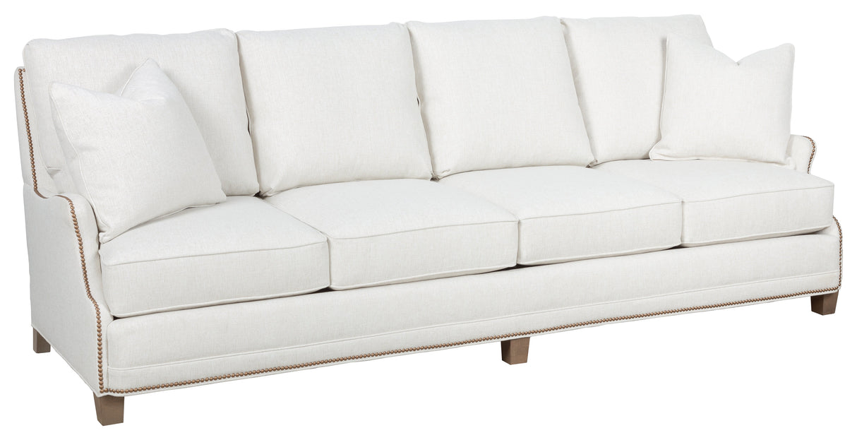 Sommet Sofa
