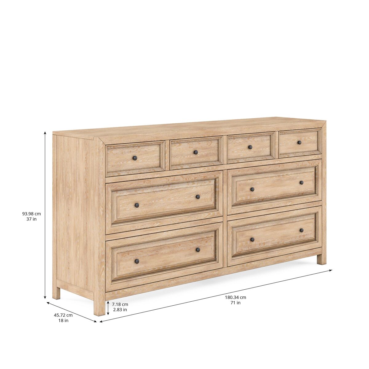 Post Uph. Panel Bedroom