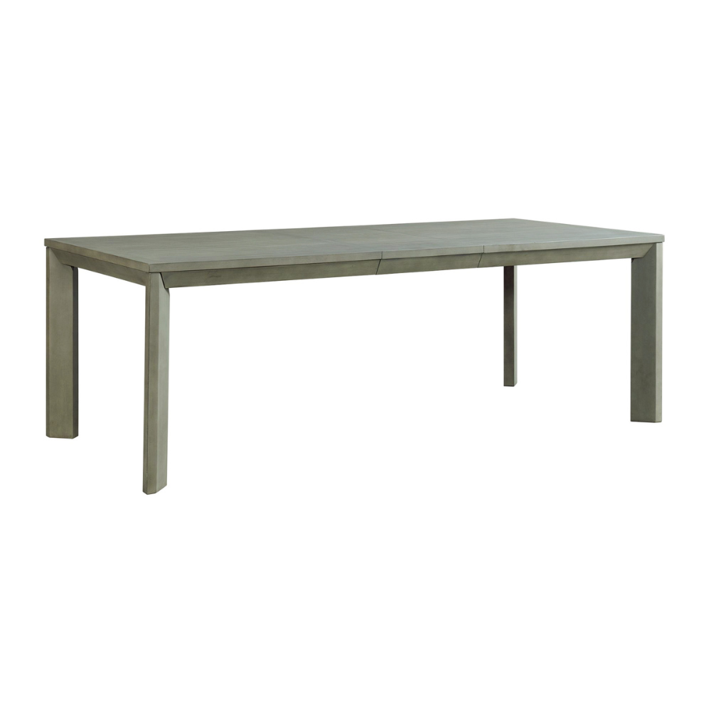 Nashville Grey Dinning Table