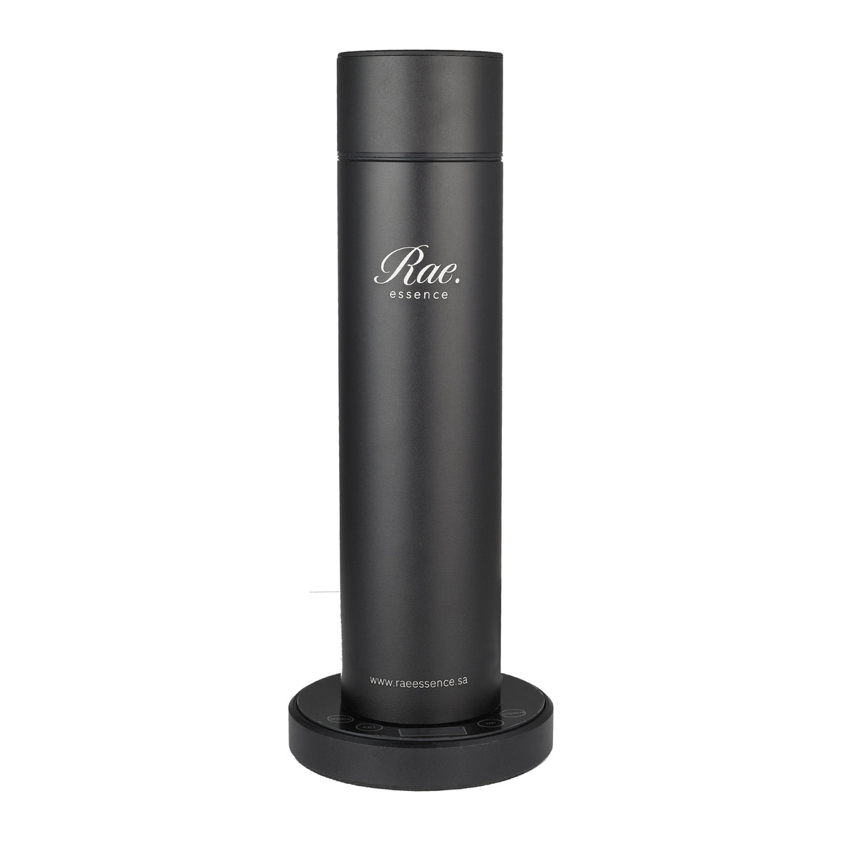 S200A Scent diffuser machine(Black)