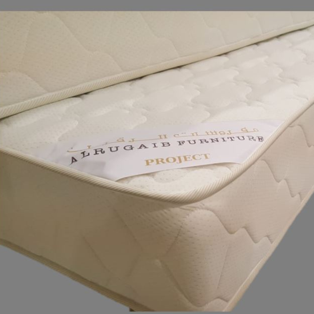 QUEEN MATTRESS 150*200