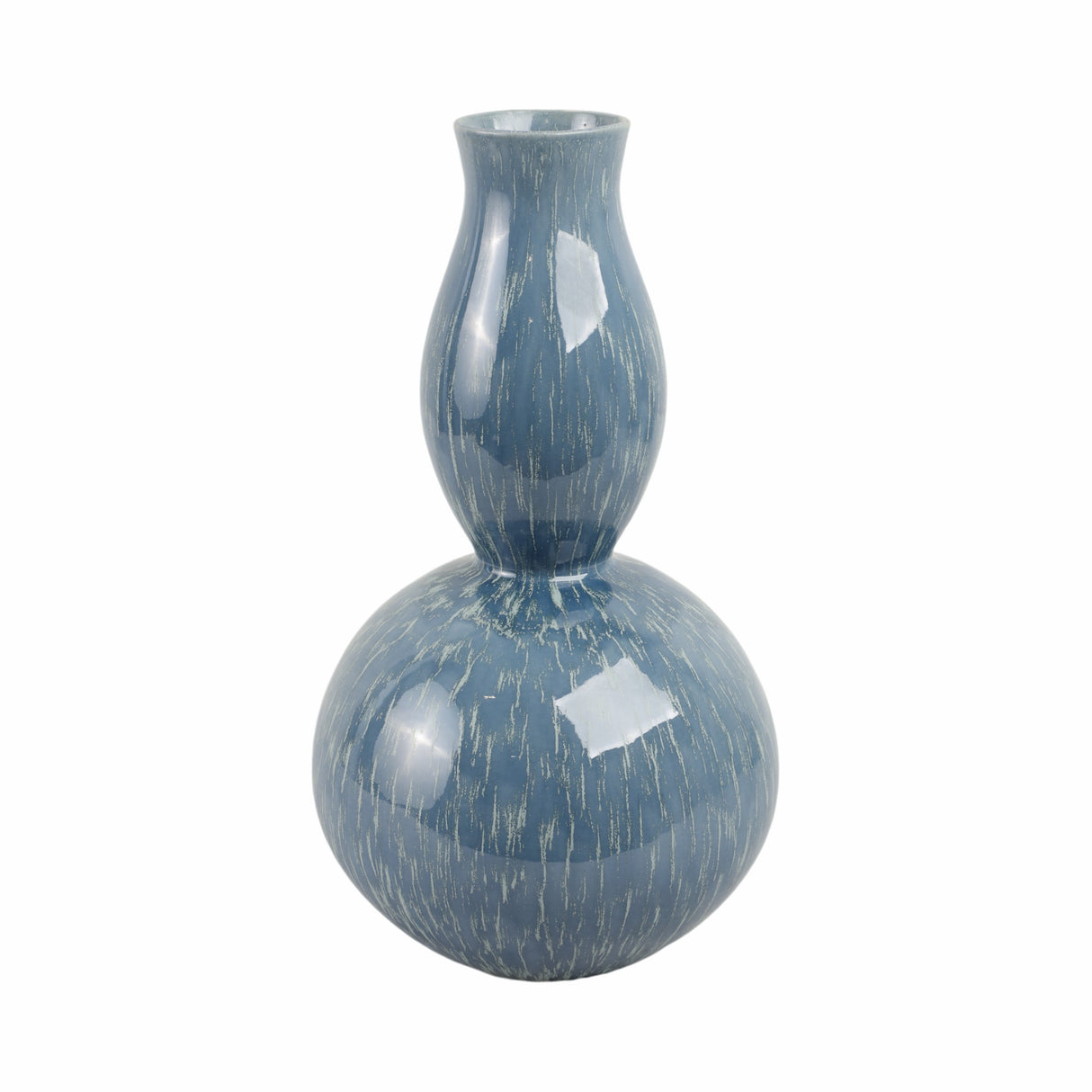 18" Bucelas Medium Portugal Vase