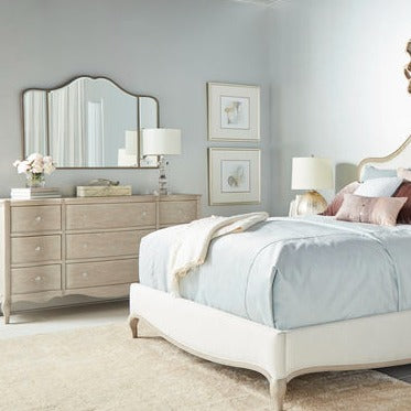 Charme Dresser