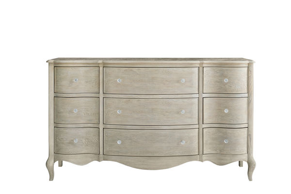 Charme Dresser