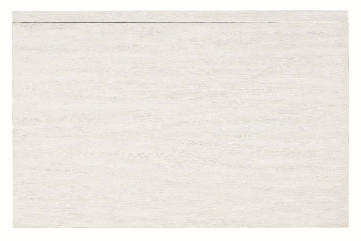 Foundations Bachelor Chest