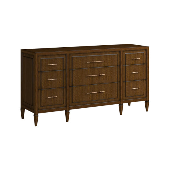 Eave 9Dw Dresser
