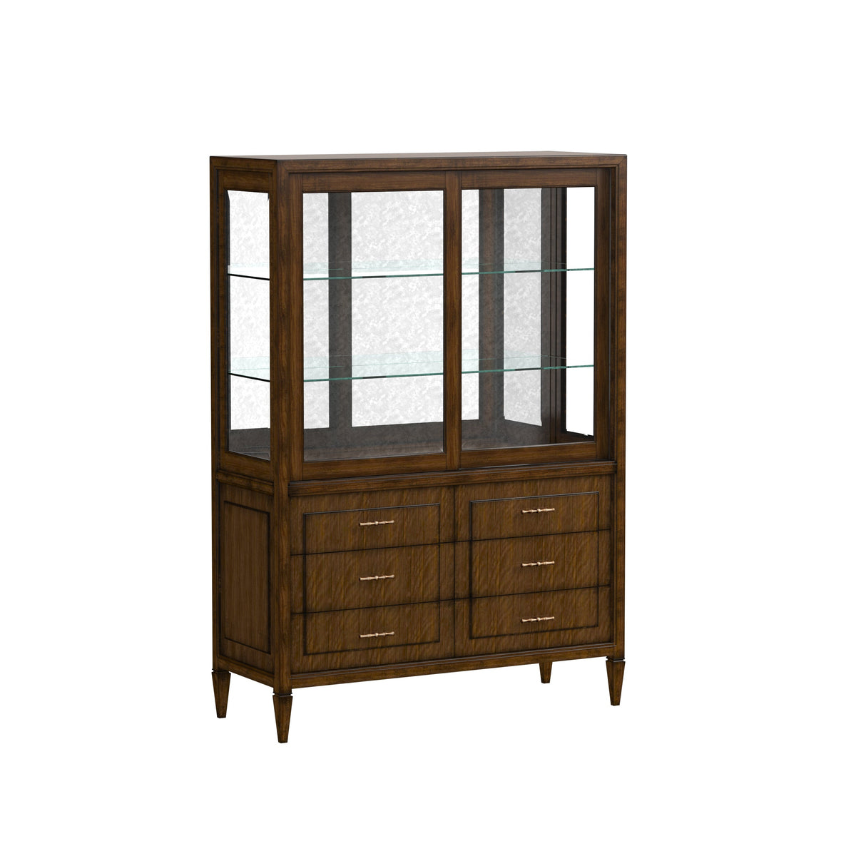 Eave China Cabinet