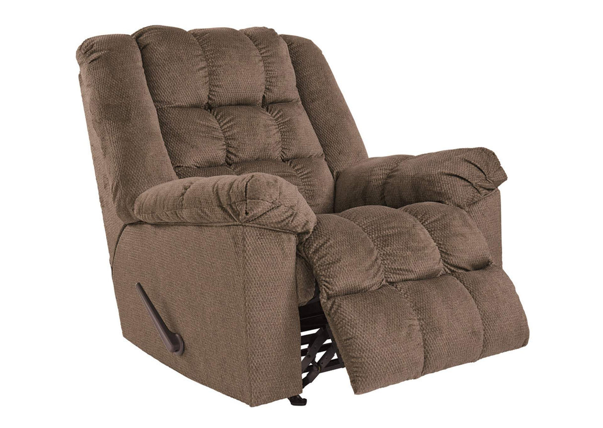 Drakestone Recliner