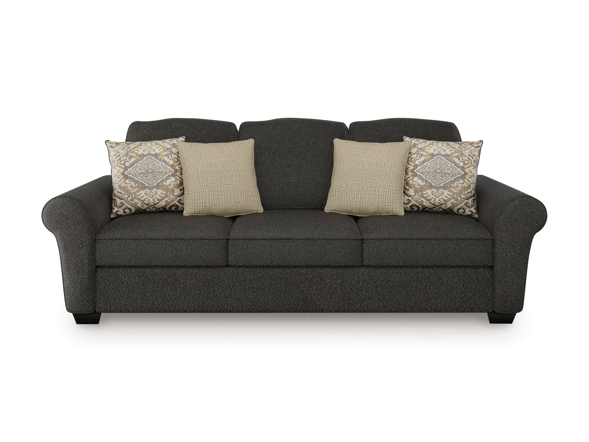 Haisley Sofa