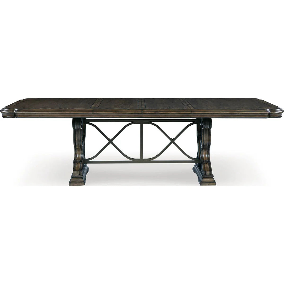 Maylee Dining Table