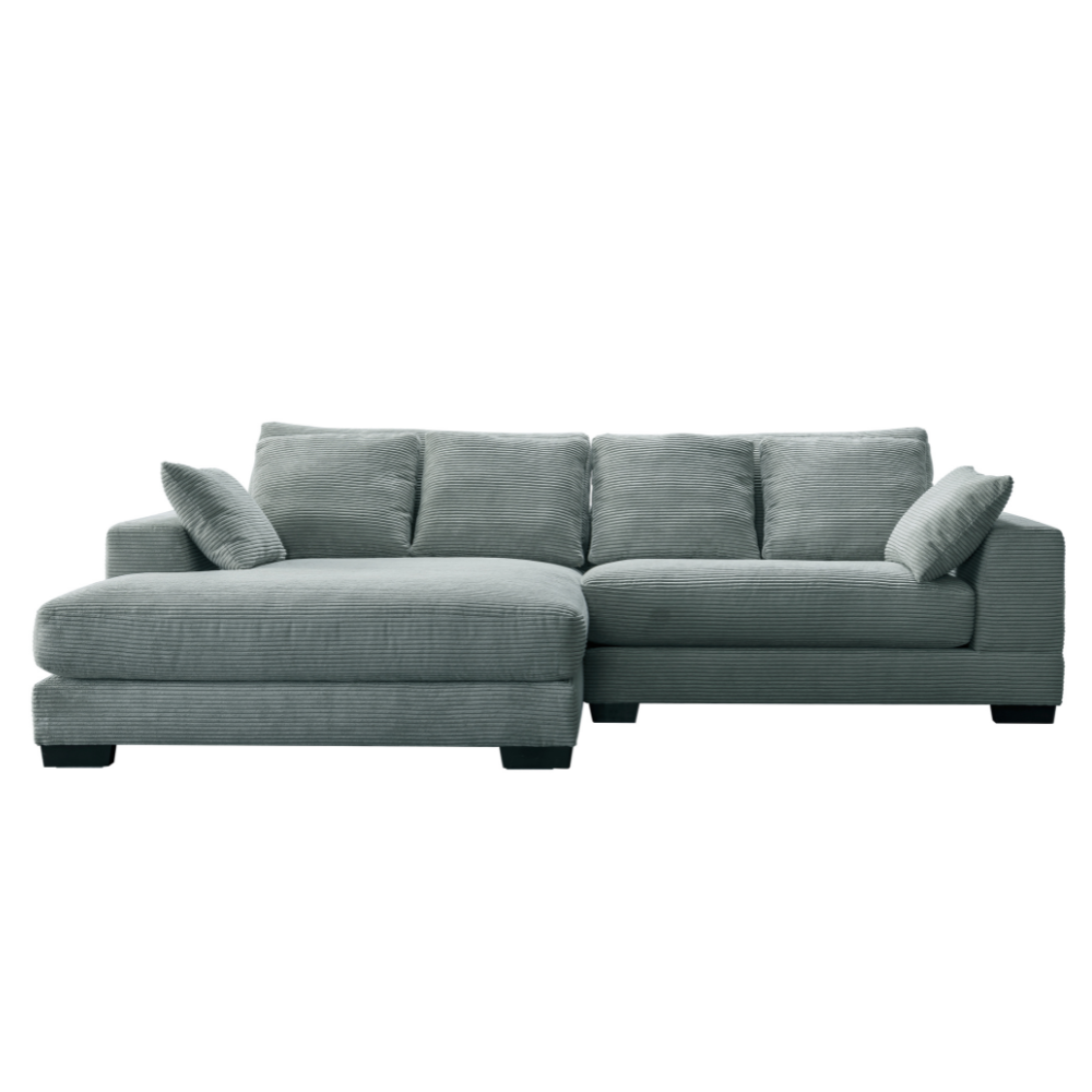 Mintro Sectional Sofa