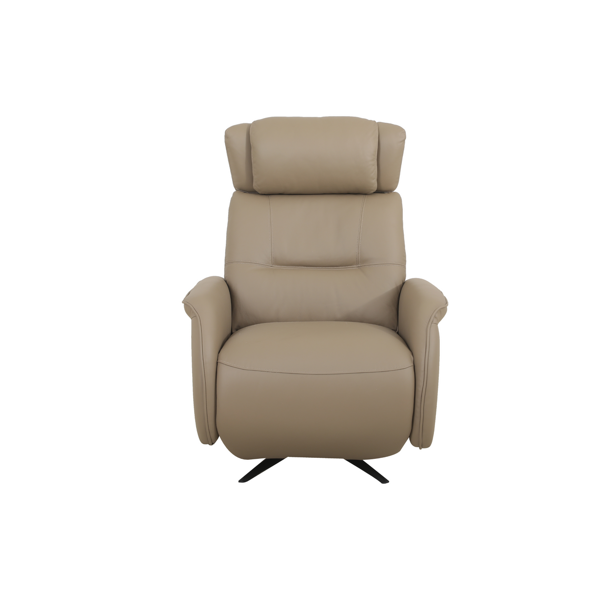 Tudor Power Recliner W85