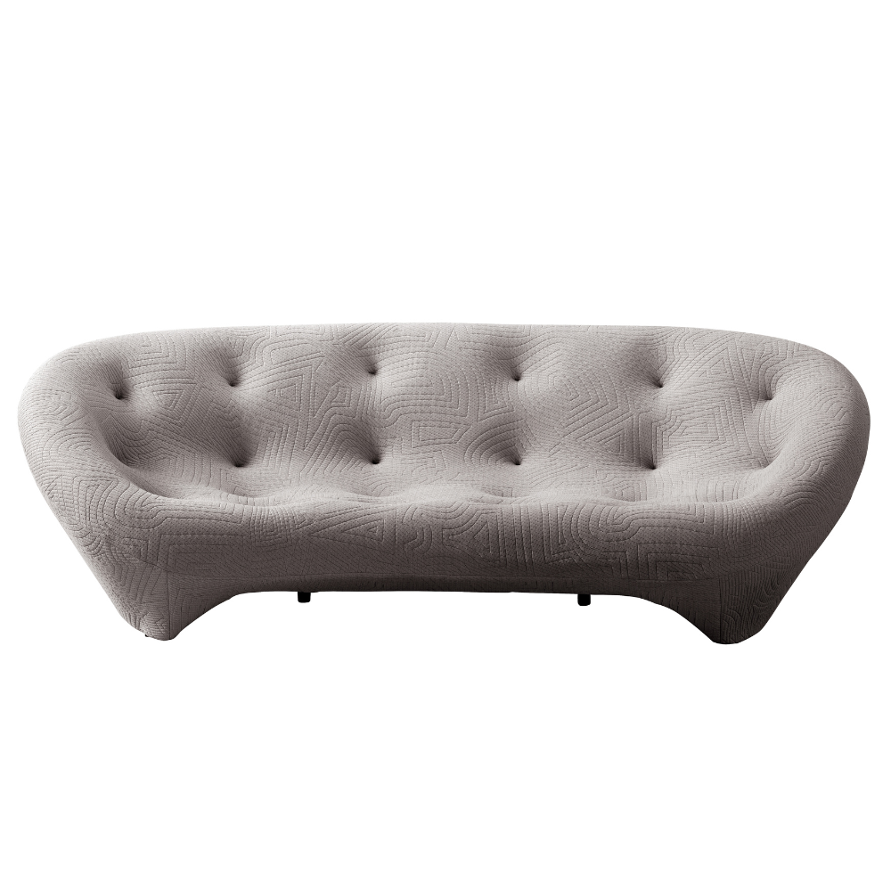Web Exclusive WHC10138 Sofas