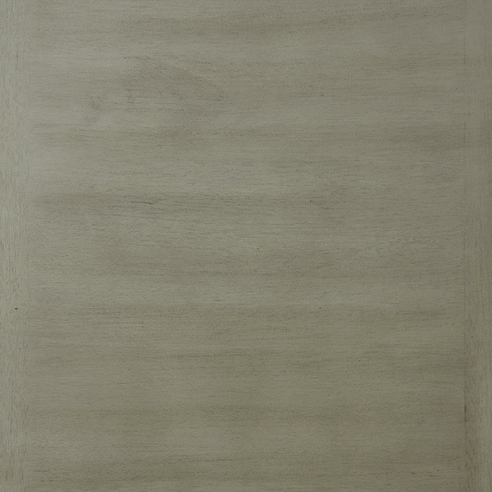 Nashville Grey Dinning Table