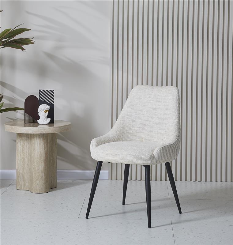 Bayside Serenity Dining Chair