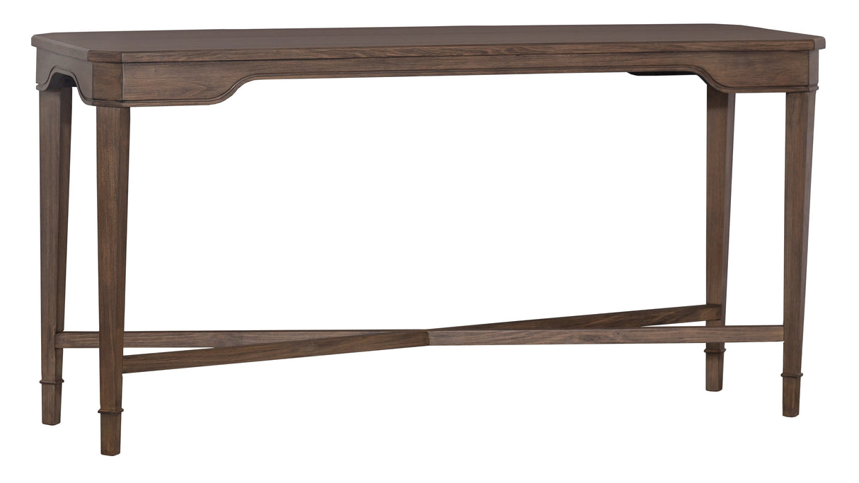 Avignon Console Table