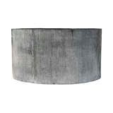 **Althea Coffee Table Black Patina
