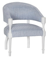 BD Collection For Fairfield Gigi Arm Chair