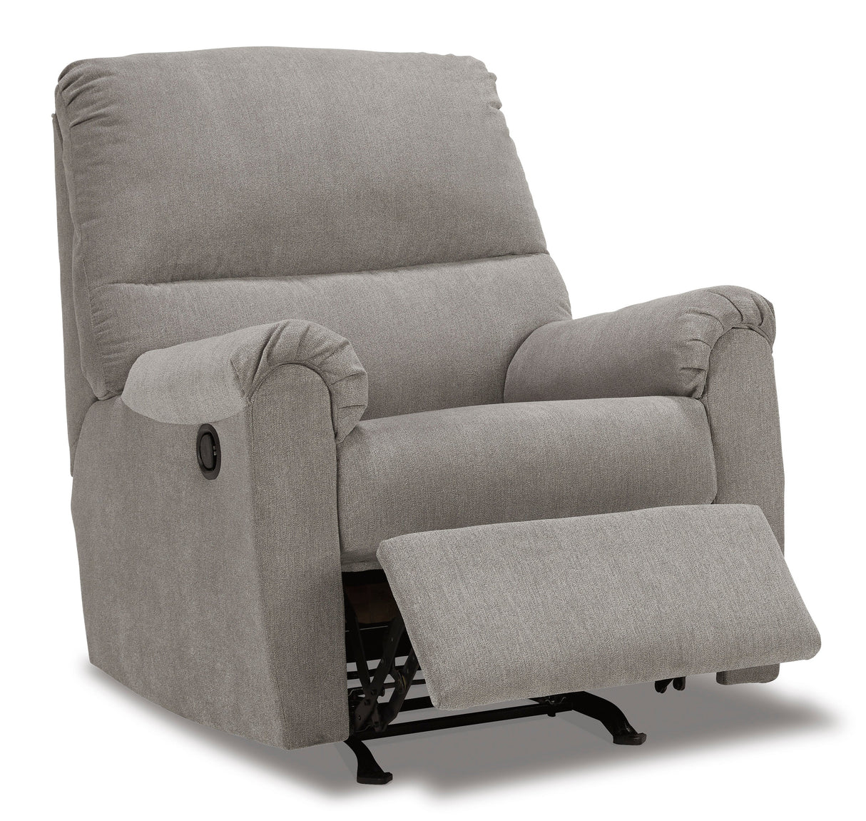 Miravel Recliner