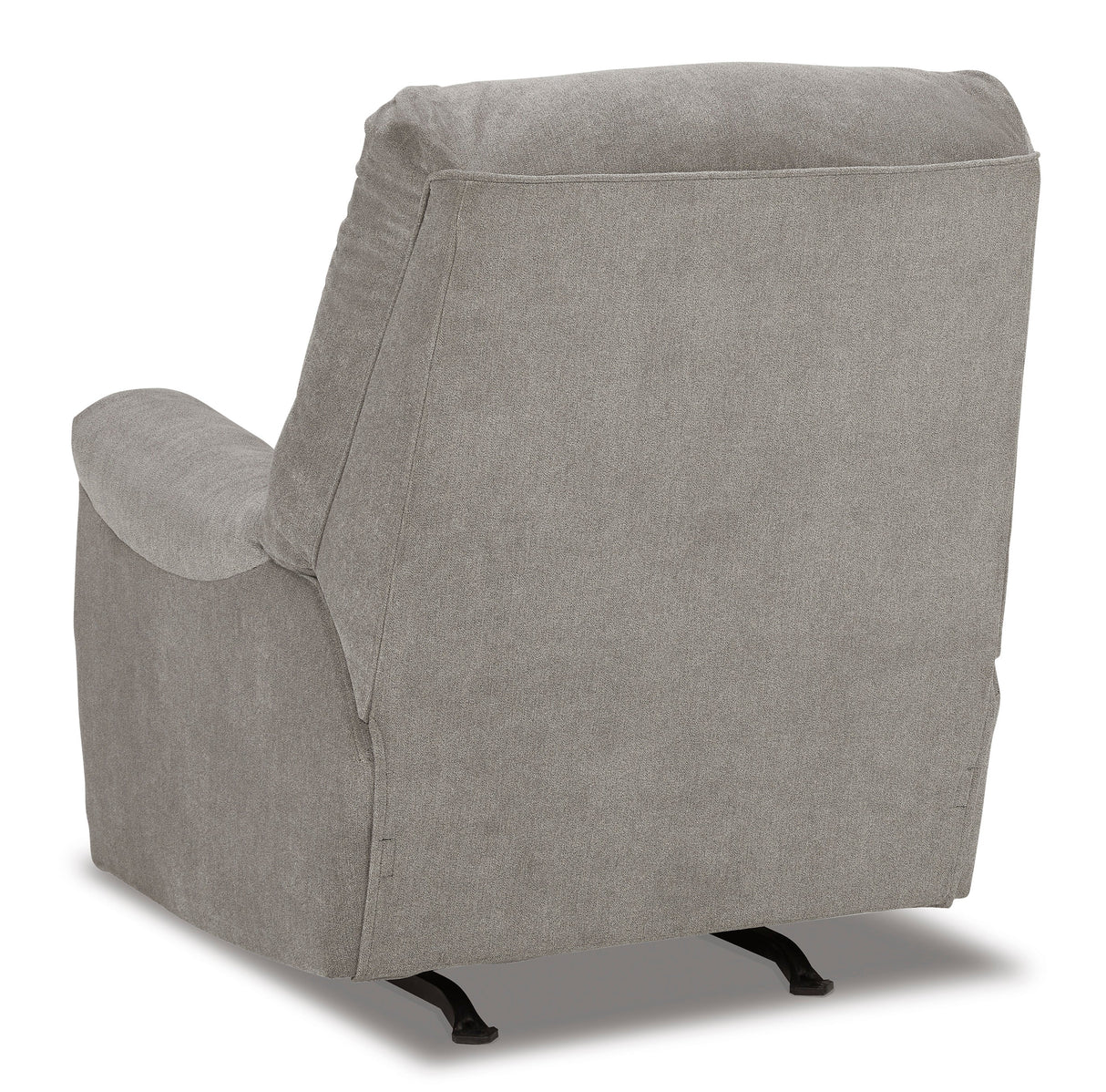 Miravel Recliner