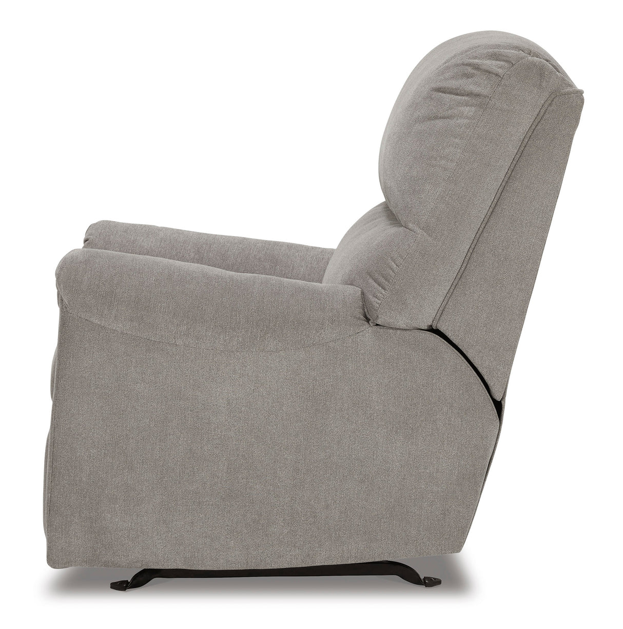 Miravel Recliner