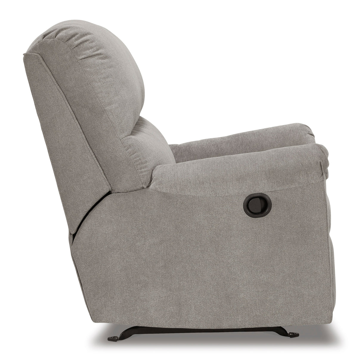 Miravel Recliner