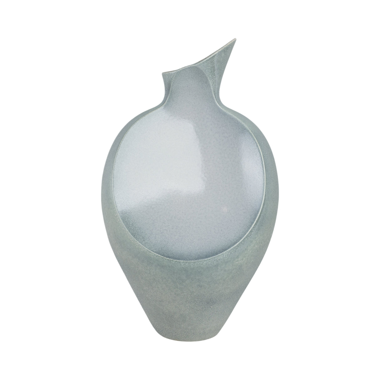 25" Fonseca Large Oversized Portugal Vase