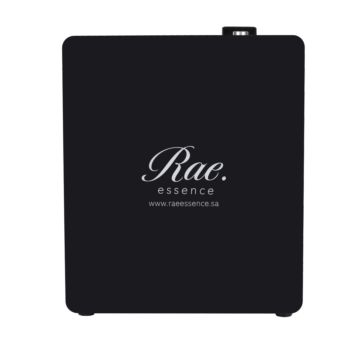 D300 Scent diffuser machine(Black)