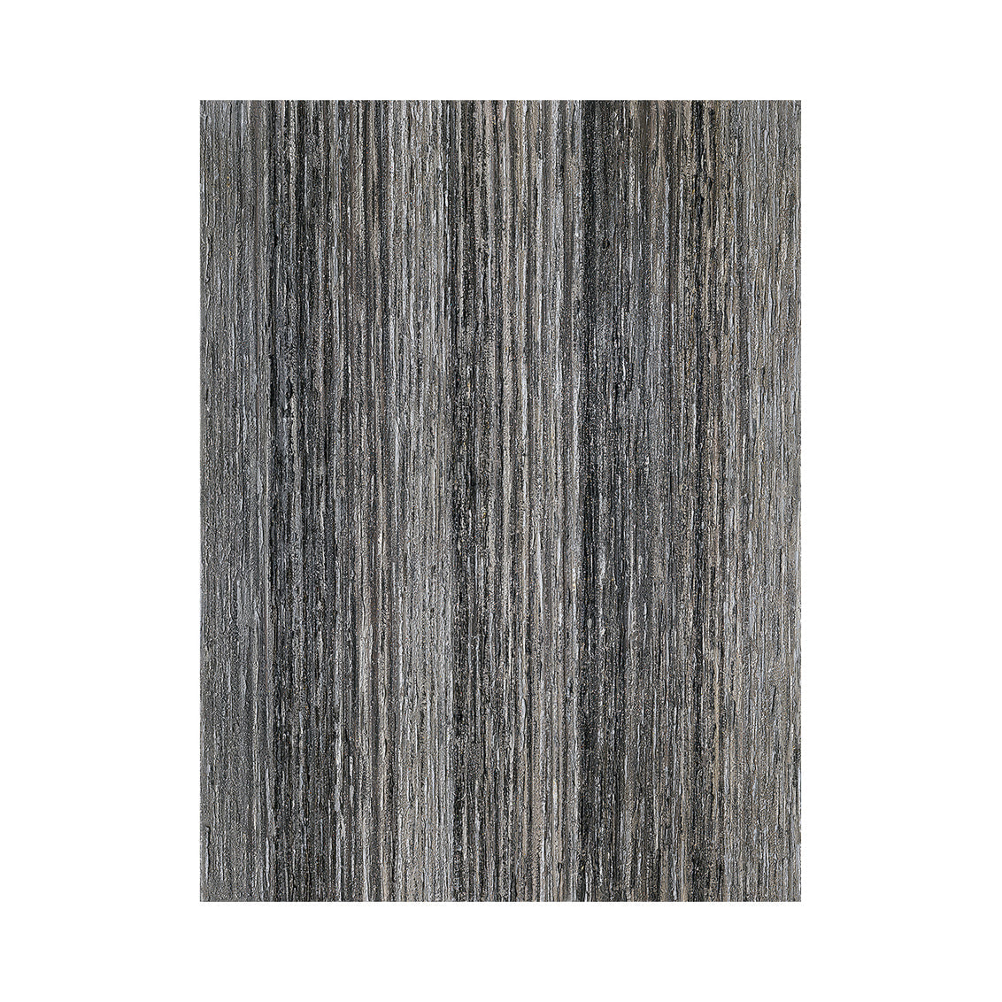 **Trango Wall Décor