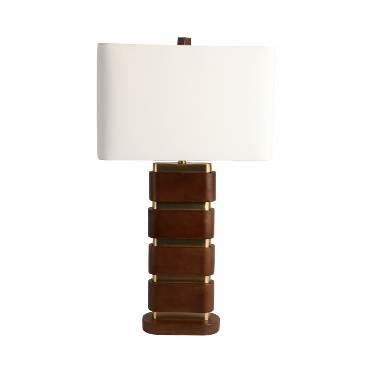 29" Berkley Table Lamp