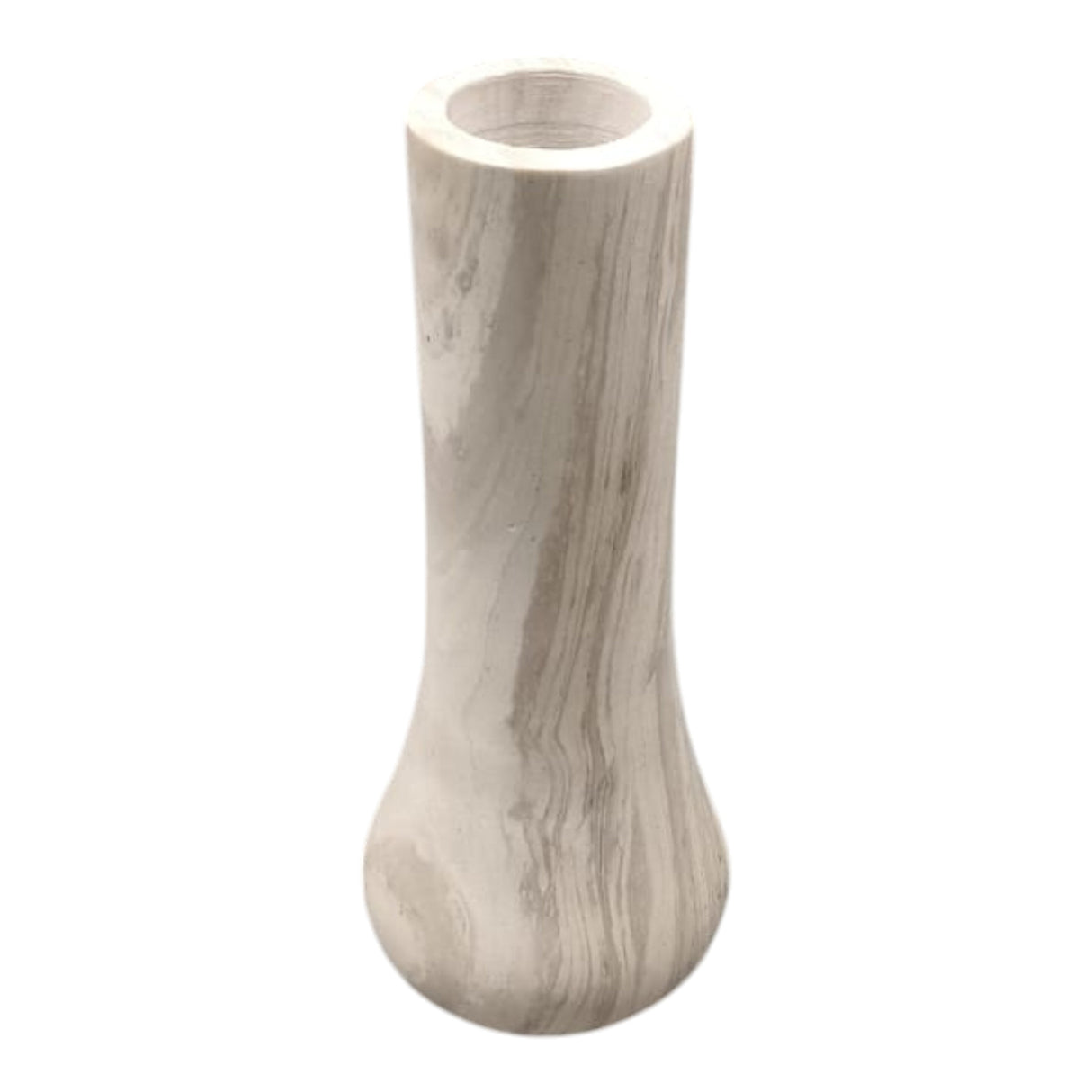 Bethul Marble Vase