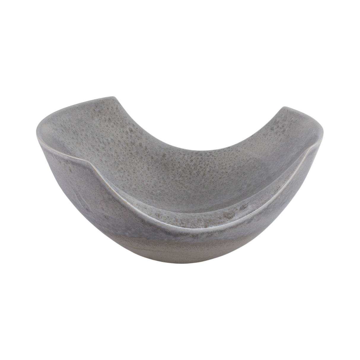 23" Rabello Oversized Portugal Bowl