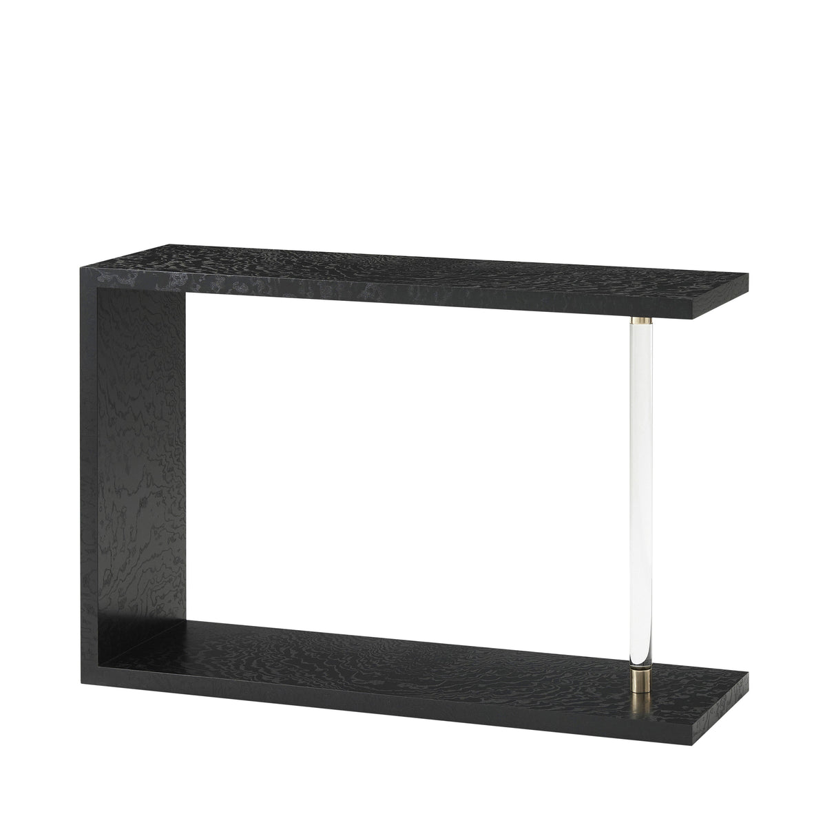 TA Originals - Phenomenon Console Table