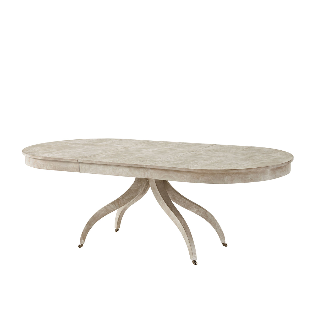 TA Originals - Newman Dining Table