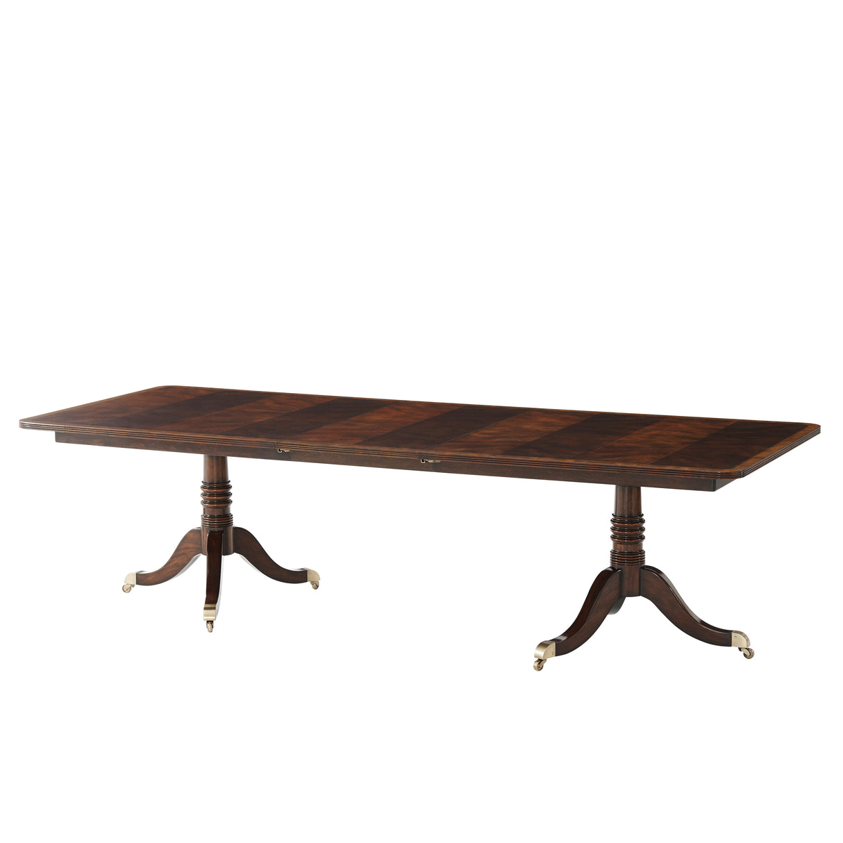 TA Originals - Penreath Dining Table