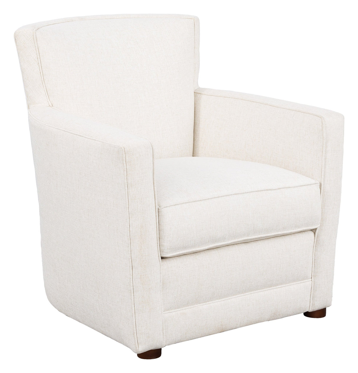 Aster Lounge Chair
