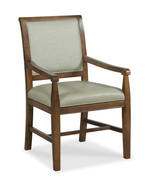 Chatham Arm Chair