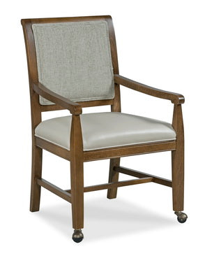Lori Arm Chair
