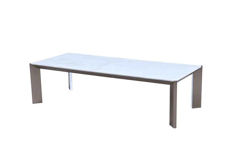 Mixology Station Dining Table 280 CM
