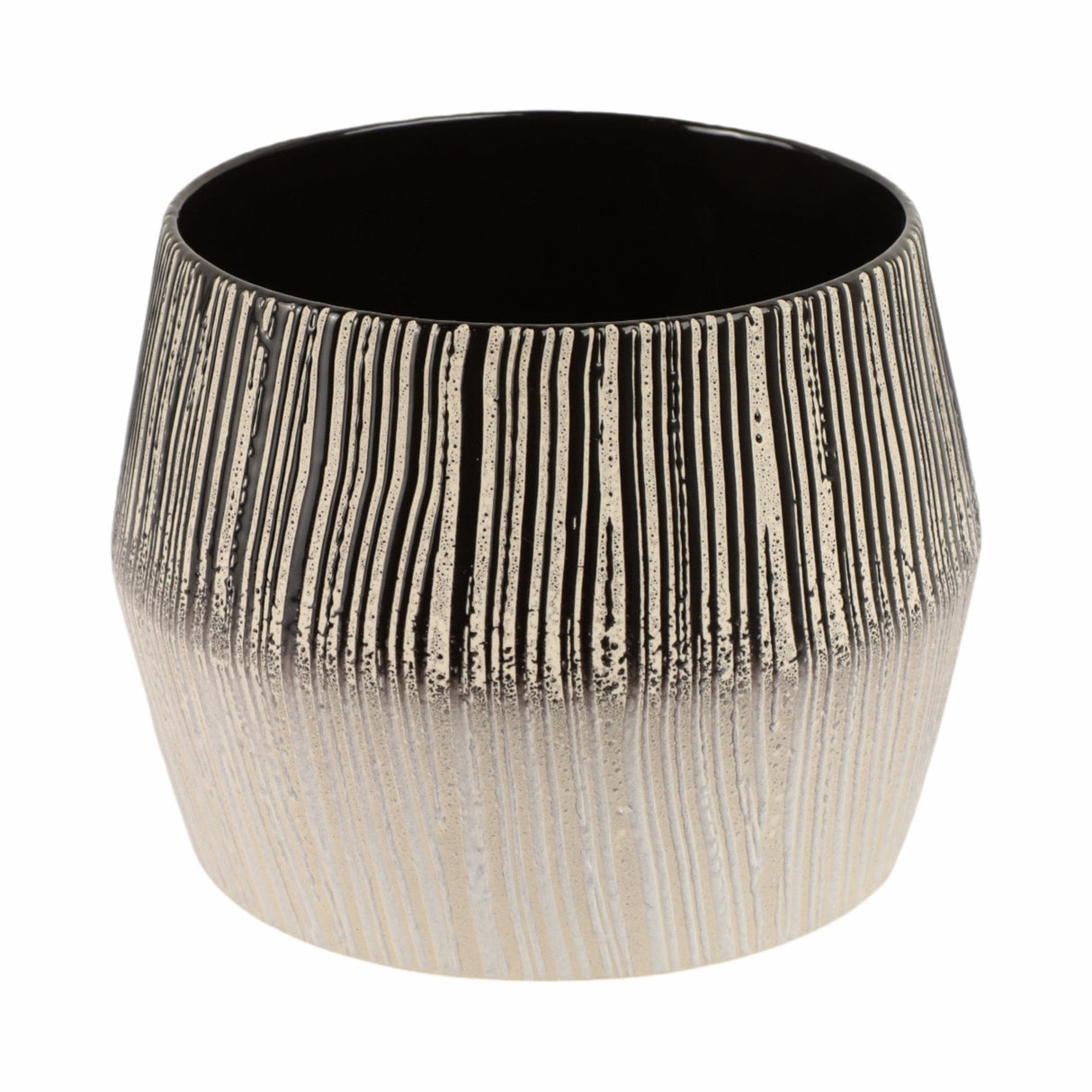 6" Nazare Small Portugal Vase