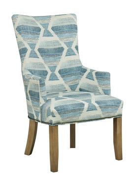 Lawrence Arm Chair