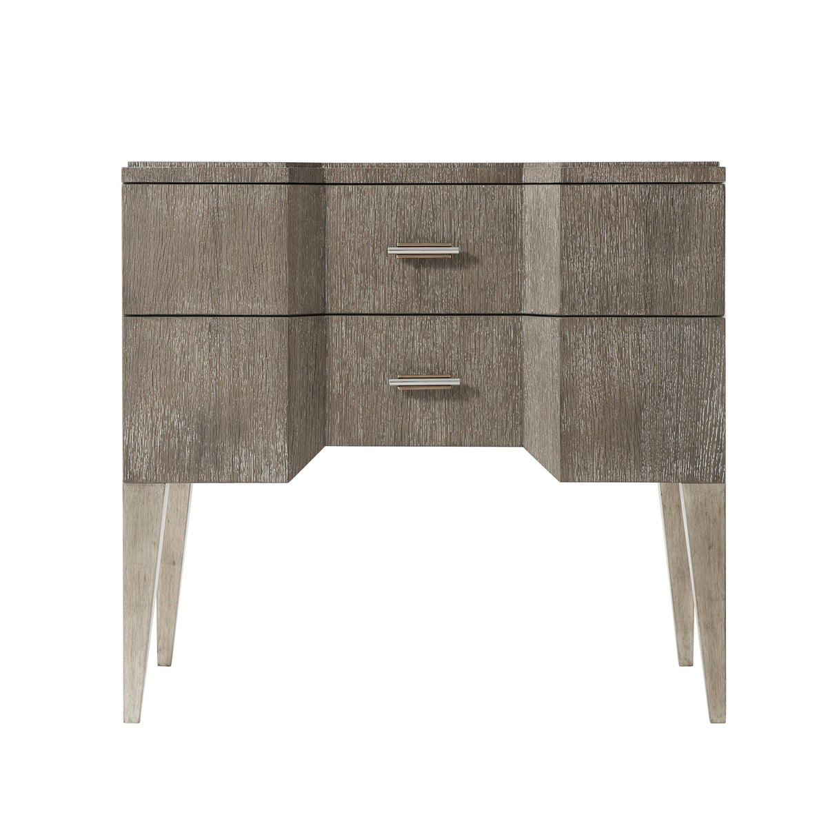 TA Originals - Mavericks Bay Nightstand