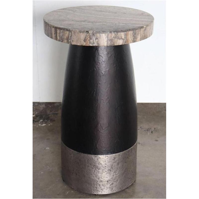 Chapman Martini Table