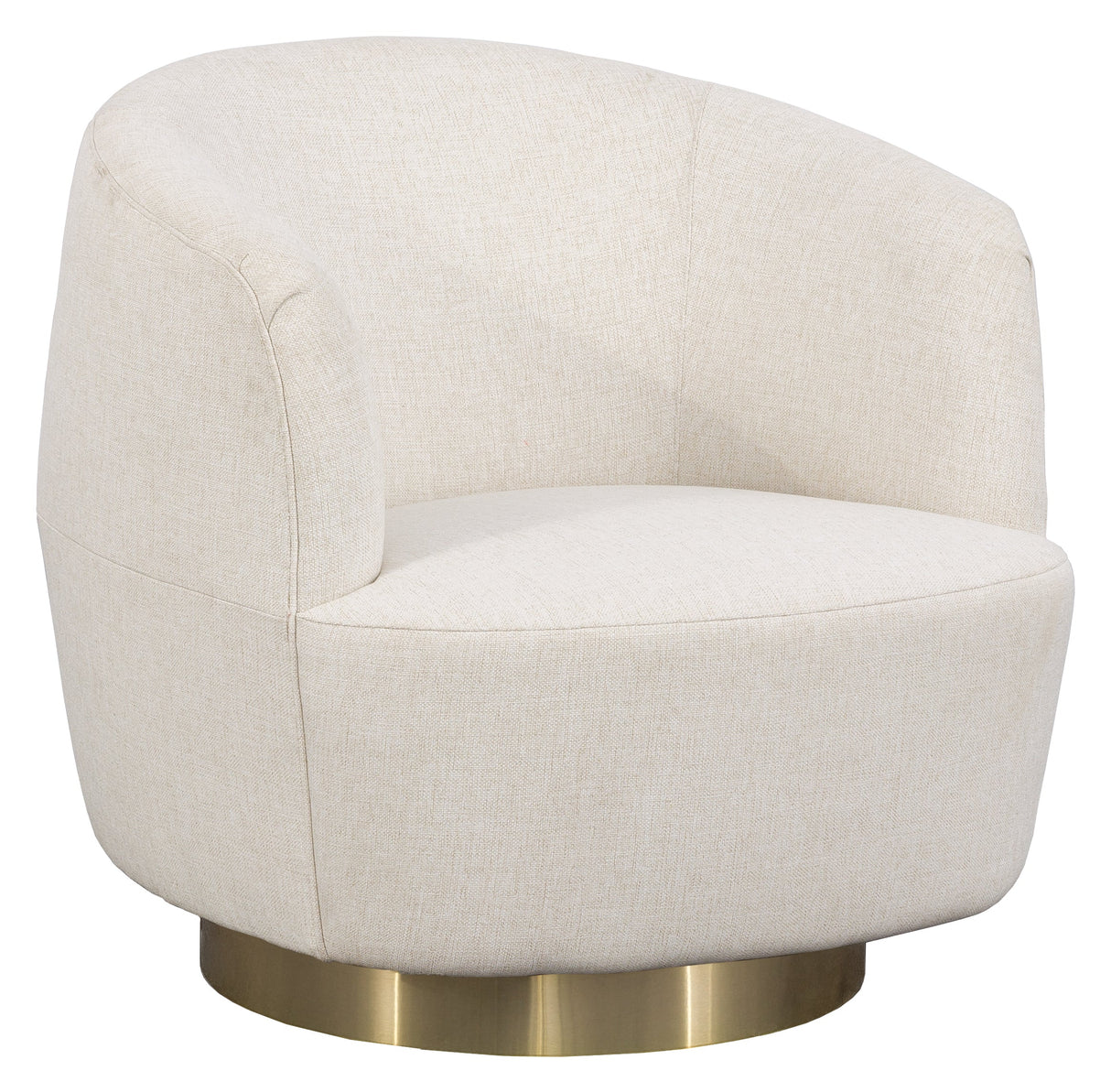 Dhalia Lounge Chair